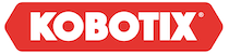 KOBOTIX