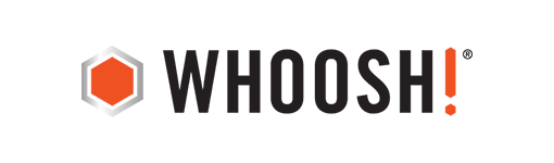Whoosh