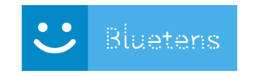 Bluetens