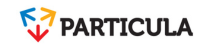 Particula