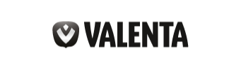 Valenta