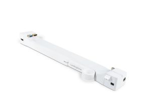 LandingZONE DOCK EXPRESS - MacBook Pro Retina 13