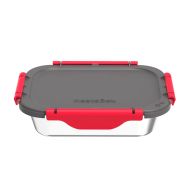Faitron HeatsBox sada vnitřních misek