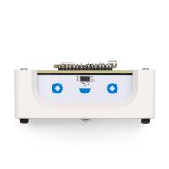 Arduino Alvik Robot