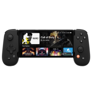 Backbone One - Mobile Gaming Controller pro USB-C - 2. Gen
