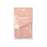 Pinktens náhradní magnetické elektrody, vel. M – 8 ks