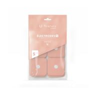 Pinktens náhradní magnetické elektrody, vel. S – 12 ks