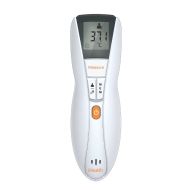iHealth ThermoPro - bezkontaktní teploměr