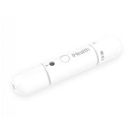 iHealth ALD 602 odběrové pero