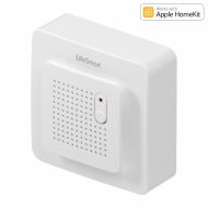 LifeSmart senzor úniku plynu