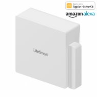 LifeSmart Cube senzor na okna a dveře