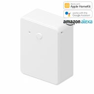 LifeSmart CUBE spínací modul (jednocestný)