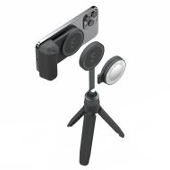 ShiftCam SnapGrip Creator Kit - černá