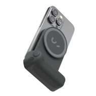 ShiftCam SnapGrip - černá