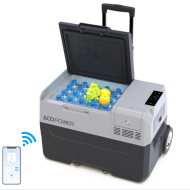 Acopower LiONCooler 30L mrazák (bez powerbanky)