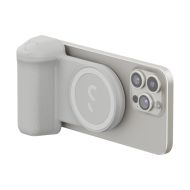ShiftCam SnapGrip Pro - bílá