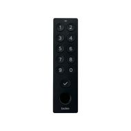 tedee Keypad PRO, černá