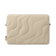 tomtoc Terra-A27 Laptop Sleeve, 14