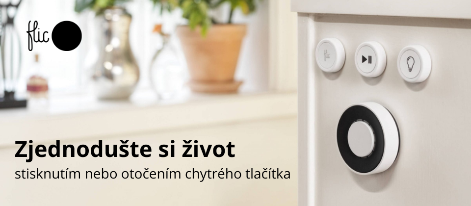 Flic CZ