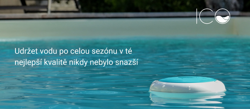 Ondilo