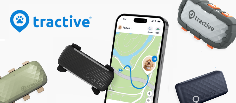 Tractive