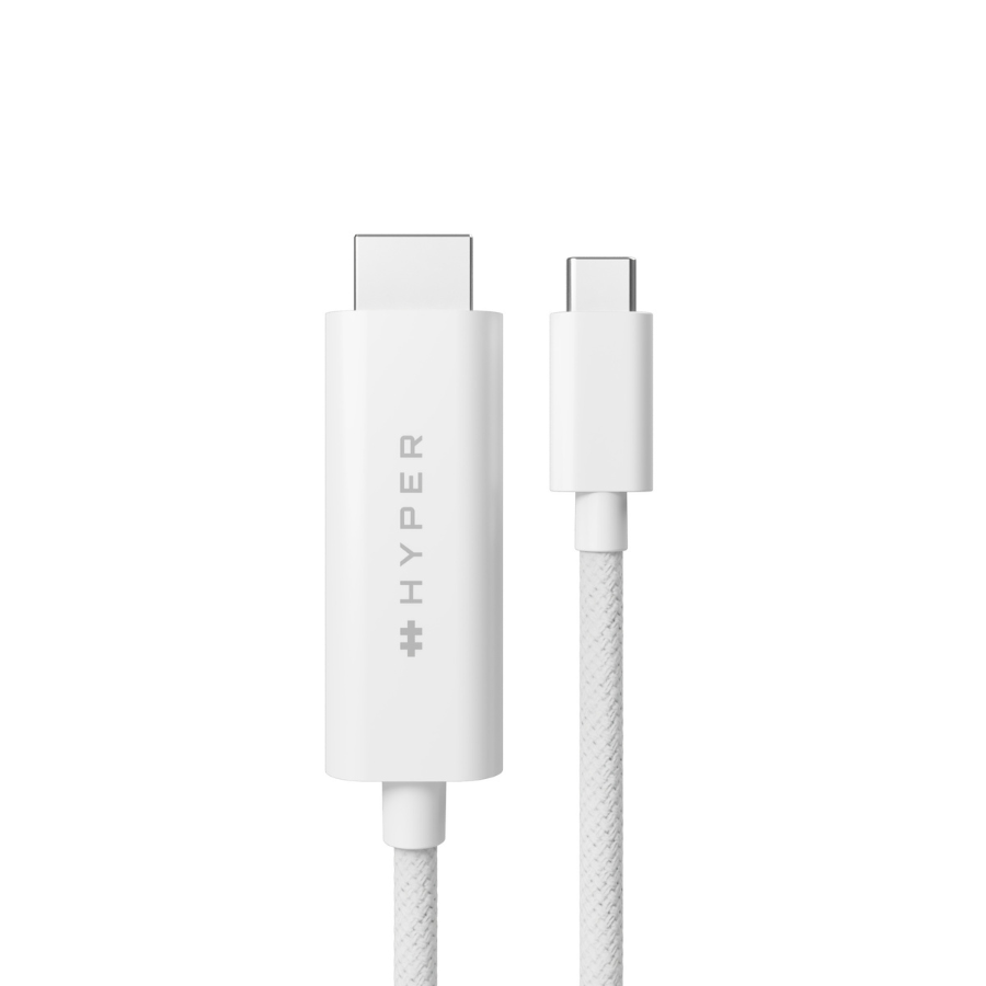 Usb c na hdmi kabel online