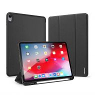 Nevox Vario Series – obal pro iPad Air 10.9