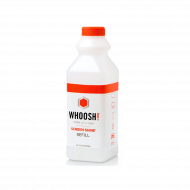 WHOOSH! náhradní náplň 950 ml