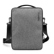 tomtoc Urban Shoulderbag – 14