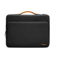 tomtoc Briefcase – 14