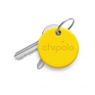 Chipolo ONE – Bluetooth lokátor, žlutý