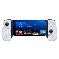 Backbone One - PlayStation Edition Mobile Gaming Controller pro Lightning - 2. Gen