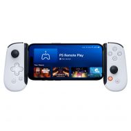 Backbone One - PlayStation Edition Mobile Gaming Controller pro USB-C - 2. Gen