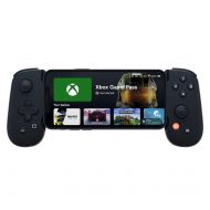 Backbone One - Mobile Gaming Controller pro Lightning