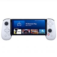 Backbone One - PlayStation Edition Mobile Gaming Controller pro Lightning