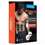 Bluetens Power Kit rozšíření o sadu na břišní svaly