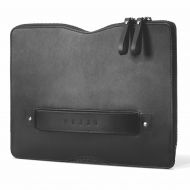 MUJJO Carry-On Folio Sleeve Pro 12