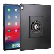 JOY MagConnect™ – bezpečnostní kryt pro iPad Pro 12,9 (3. generace)