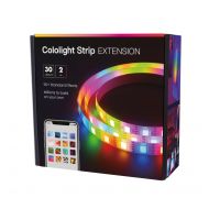 Cololight Strip Extension – prodloužení smart LED pásku, 30 LED, 2 m