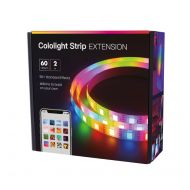 Cololight Strip Extension – prodloužení smart LED pásku, 60 LED, 2 m