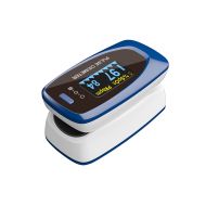 iHealth Andon AIR CMS50D pulzní oxymetr