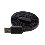 FORM nabíjecí kabel