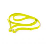 FORM popruh k plaveckým brýlím Smart Swim 2