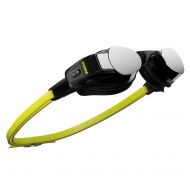 FORM Smart Swim 2 – chytré plavecké brýle