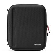 tomtoc FancyCase - iPad 12.9