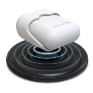 Hyper® HyperJuice Wireless Charger adaptér pro Apple AirPods