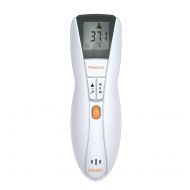 iHealth ThermoPro - bezkontaktní teploměr