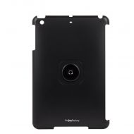 JOY MagConnect™ - Back Case pro iPad Mini 4