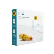 ONDILO ICO - náhradní Sůl sensor žlutý + kalibrační sada