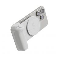 ShiftCam SnapGrip - bílá